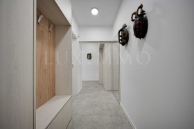    2- | Imot.bg    17