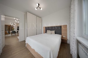    2- | Imot.bg    11