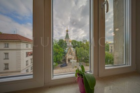    2- | Imot.bg    15
