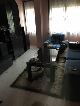 1 chambre Tsentar, Plovdiv