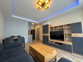 1 bedroom Malinova dolina, Sofia