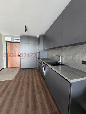    2- | Imot.bg    7