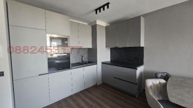    2- | Imot.bg    4