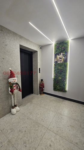 ���� ��� ���� 2-����� | Imot.bg � ����� ������ 2