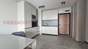    2- | Imot.bg    11