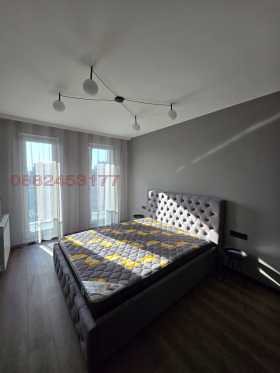    2- | Imot.bg    5