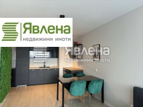 ����� ���� ��� ���� 2-�����,���� �����, ������ 2