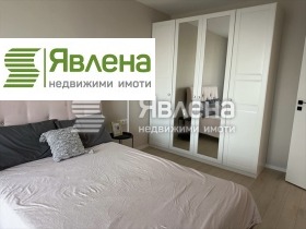 ����� ���� ��� ���� 2-�����,���� �����, ������ 2>