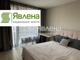 ����� ���� ��� ���� 2-�����,���� �����, ������ 2