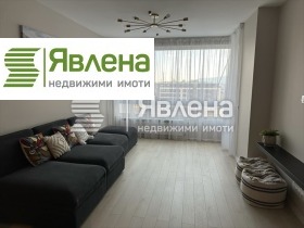 ����� ���� ��� ���� 2-�����,���� �����, ������ 2