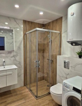 ���� ��� ���� 2-����� | Imot.bg � ����� ������ 6