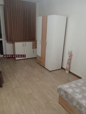 ���� ��� ���� 2-����� | Imot.bg � ����� ������ 5