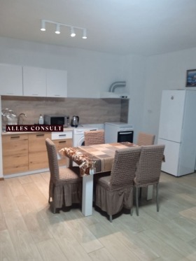 ���� ��� ���� 2-����� | Imot.bg � ����� ������ 3