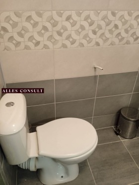 ���� ��� ���� 2-����� | Imot.bg � ����� ������ 9