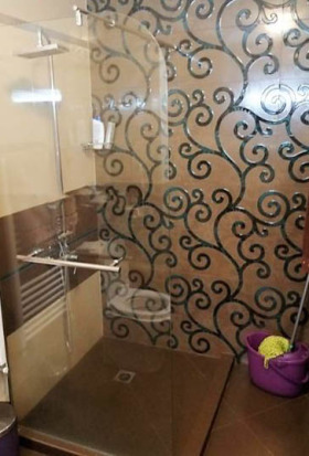 ���� ��� ���� 2-����� | Imot.bg � ����� ������ 3