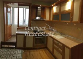 ���� ��� ���� 3-����� | Imot.bg � ����� ������ 6