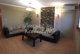 ���� ��� ���� 3-����� | Imot.bg � ����� ������ 2