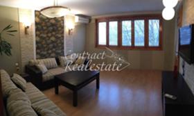 ���� ��� ���� 3-����� | Imot.bg � ����� ������ 3