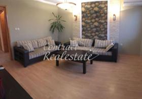 ���� ��� ���� 3-����� | Imot.bg � ����� ������ 4