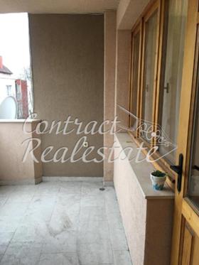 ���� ��� ���� 3-����� | Imot.bg � ����� ������ 14