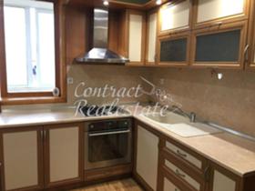 ���� ��� ���� 3-����� | Imot.bg � ����� ������ 5