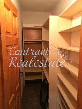 ���� ��� ���� 3-����� | Imot.bg � ����� ������ 13