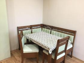 ���� ��� ���� 3-����� | Imot.bg � ����� ������ 8