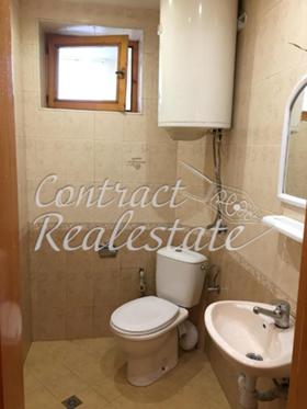 ���� ��� ���� 3-����� | Imot.bg � ����� ������ 9