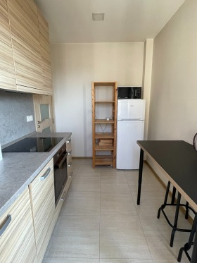    3- | Imot.bg    4