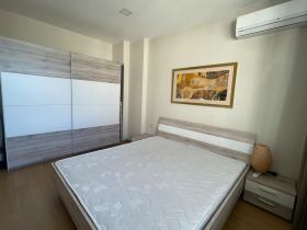    3- | Imot.bg    7
