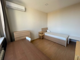    3- | Imot.bg    8