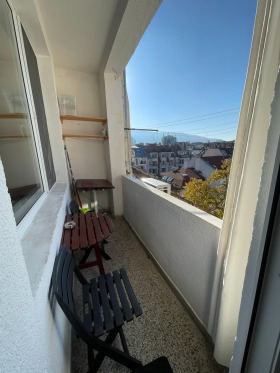    3- | Imot.bg    5