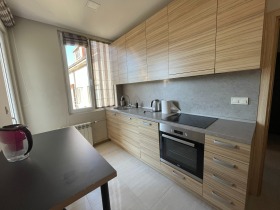    3- | Imot.bg    3