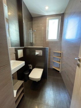    3- | Imot.bg    11