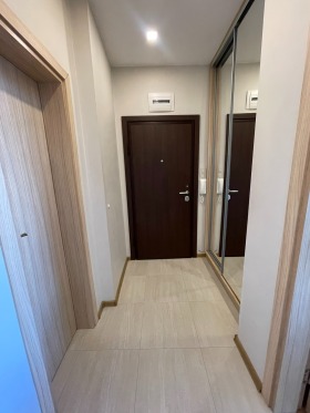    3- | Imot.bg    6