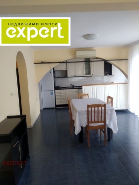 3-СТАЕН, 140 m2