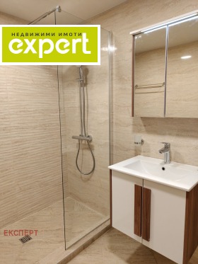 ���� ��� ���� 3-����� | Imot.bg � ����� ������ 13