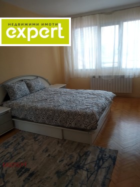 ���� ��� ���� 3-����� | Imot.bg � ����� ������ 5