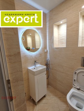 ���� ��� ���� 3-����� | Imot.bg � ����� ������ 11