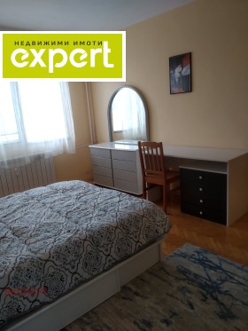 ���� ��� ���� 3-����� | Imot.bg � ����� ������ 4