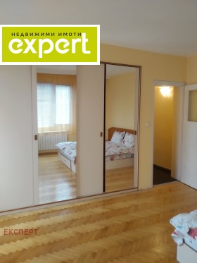 ���� ��� ���� 3-����� | Imot.bg � ����� ������ 7