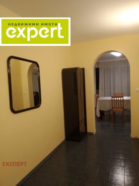 ���� ��� ���� 3-����� | Imot.bg � ����� ������ 2