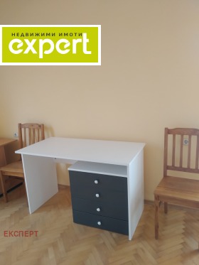 ���� ��� ���� 3-����� | Imot.bg � ����� ������ 9