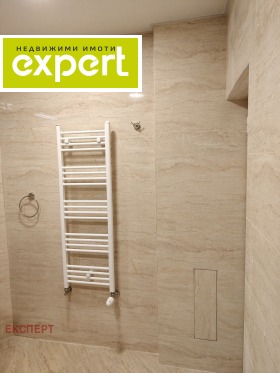 ���� ��� ���� 3-����� | Imot.bg � ����� ������ 15