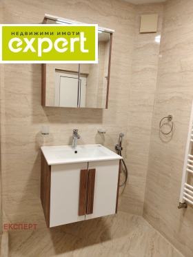 ���� ��� ���� 3-����� | Imot.bg � ����� ������ 14