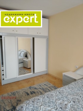 ���� ��� ���� 3-����� | Imot.bg � ����� ������ 3