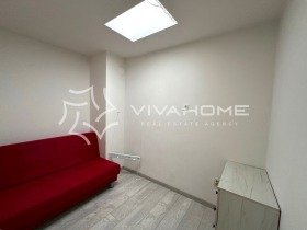    3- | Imot.bg    8