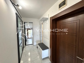    3- | Imot.bg    6