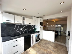 A louer 2 chambres