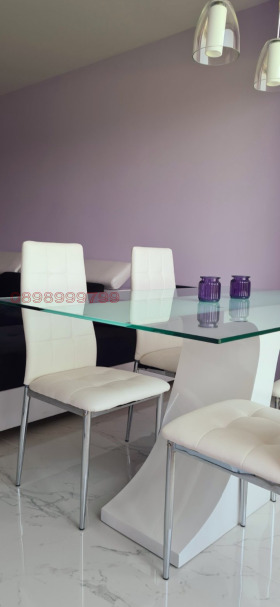    3- | Imot.bg    3